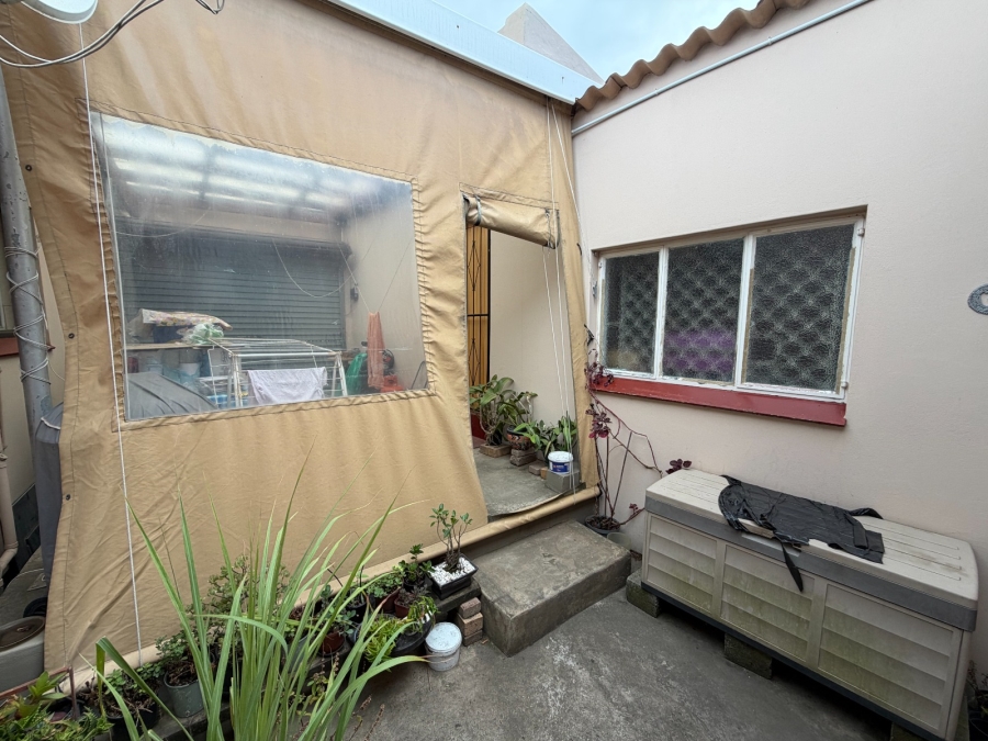 3 Bedroom Property for Sale in Braelyn Eastern Cape